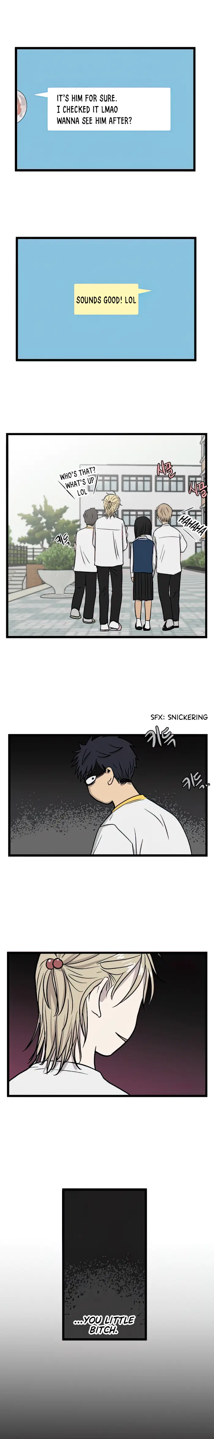 No Home Chapter 102 image 10_optimized
